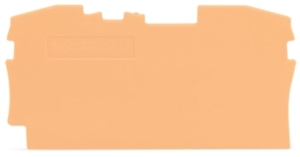 2006-1292