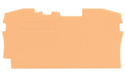2006-1292