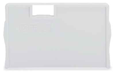 2006-1293
