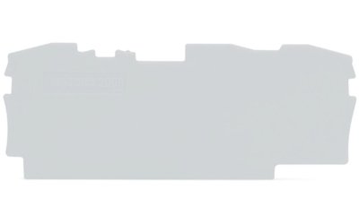 2006-1391