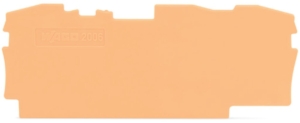 2006-1392