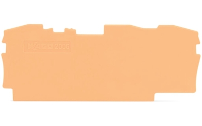 2006-1392