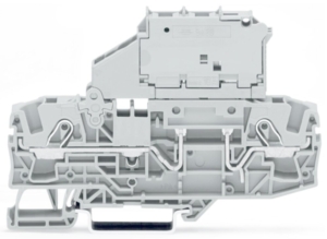 2006-1611