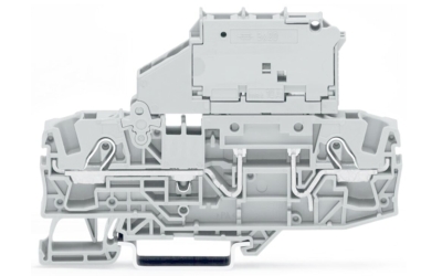 2006-1611