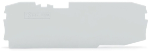 2006-1691