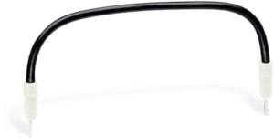 2009-416