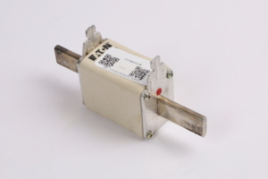200NHG02B
