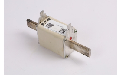 200NHG02B