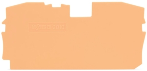 2010-1292