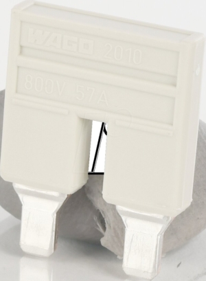 2010-402