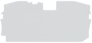 2016-1291