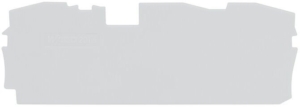 2016-1391