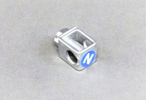 209-105