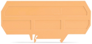209-191