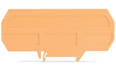 209-191