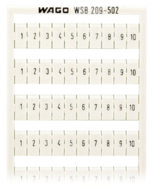209-502