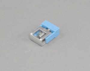 210-281