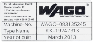 210-804