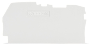 2102-1291