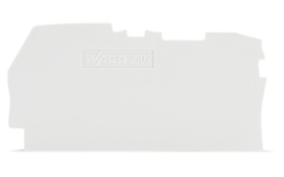 2102-1291