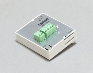 2102IBCV002
