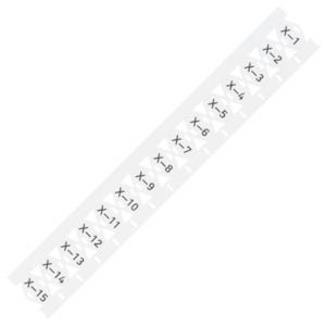 211-835