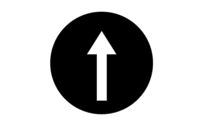218173