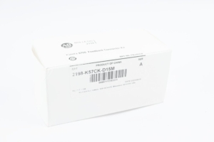 2198-K57CK-D15M