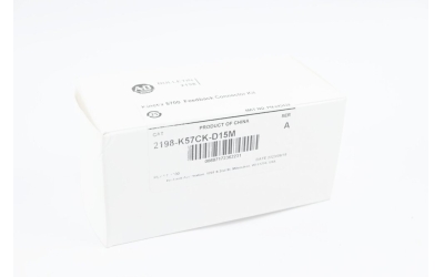 2198-K57CK-D15M