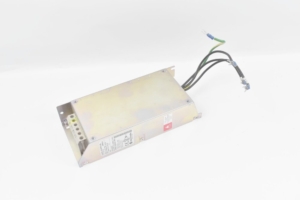 22-RF012-BL