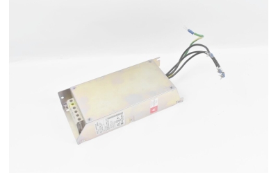 22-RF012-BL