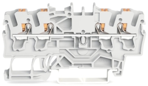 2202-1401