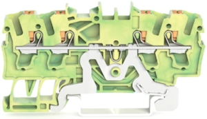 2202-1407