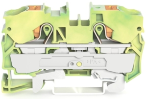 2210-1207
