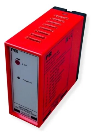 2229A1