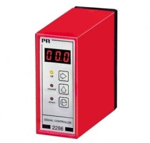 2286A