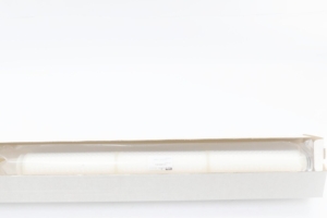 22G60830-050-1