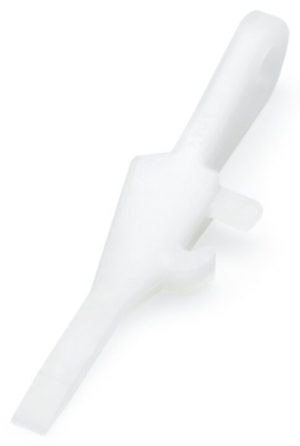 231-159
