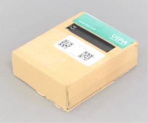 231-1BF00