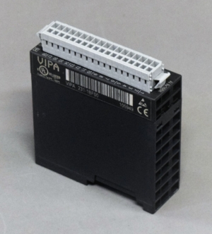 231-1BF00