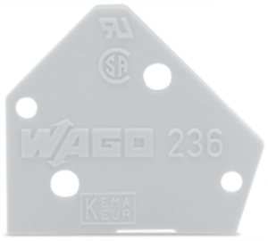 236-600
