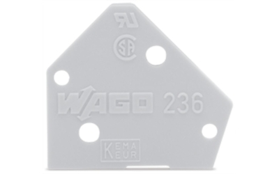 236-600
