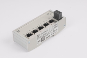 24020050010