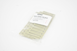247-552/000-017