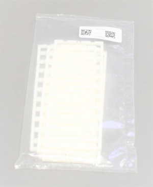 248-501