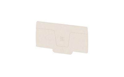 2490380000