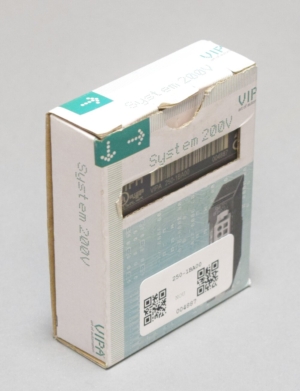 250-1BA00