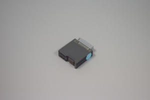 250-1BS00