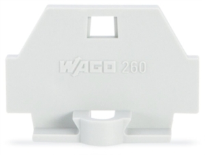 260-361