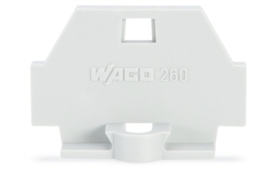 260-361